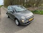 Fiat 500 1.2 Pop Automaat Schuifdak Enz