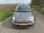 Fiat 500 1.2 Pop Automaat Schuifdak Enz