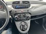 Fiat 500 1.2 Pop Automaat Schuifdak Enz