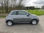 Fiat 500 1.2 Pop Automaat Schuifdak Enz