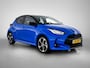 Toyota Yaris 1.5 Hybrid 130 Launch Edition