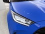 Toyota Yaris 1.5 Hybrid 130 Launch Edition