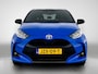 Toyota Yaris 1.5 Hybrid 130 Launch Edition