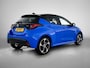 Toyota Yaris 1.5 Hybrid 130 Launch Edition