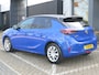 Opel Corsa-e Edition 50 kWh | 3-fase | 1e eigenaresse | 100% elektrisch