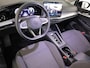Volkswagen Golf 1.5 eHybrid Life Edition 204 pk Automaat (DSG) | Verlengde garantie | Navigatie | Parkeersensoren (Park assist) | Achteruitrijcamera |