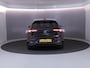 Volkswagen Golf 1.5 eHybrid Life Edition 204 pk Automaat (DSG) | Verlengde garantie | Navigatie | Parkeersensoren (Park assist) | Achteruitrijcamera |