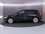 Volkswagen Golf 1.5 eHybrid Life Edition 204 pk Automaat (DSG) | Verlengde garantie | Navigatie | Parkeersensoren (Park assist) | Achteruitrijcamera |