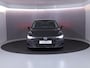 Volkswagen Golf 1.5 eHybrid Life Edition 204 pk Automaat (DSG) | Verlengde garantie | Navigatie | Parkeersensoren (Park assist) | Achteruitrijcamera |