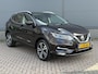 Nissan Qashqai 1.3 DIG-T Premium Edition / Trekhaak / 1500KG Trekgewicht / Panorama / 360º Camera / Navigatie / Android Auto /