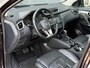 Nissan Qashqai 1.3 DIG-T Premium Edition / Trekhaak / 1500KG Trekgewicht / Panorama / 360º Camera / Navigatie / Android Auto /
