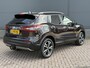 Nissan Qashqai 1.3 DIG-T Premium Edition 159 pk / Trekhaak / 1500KG Trekgewicht / Panorama / 360º Camera / Navigatie / Apple Carplay&Android Auto /