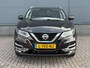 Nissan Qashqai 1.3 DIG-T Premium Edition 159 pk / Trekhaak / 1500KG Trekgewicht / Panorama / 360º Camera / Navigatie / Apple Carplay&Android Auto /
