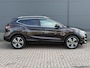 Nissan Qashqai 1.3 DIG-T Premium Edition / Trekhaak / 1500KG Trekgewicht / Panorama / 360º Camera / Navigatie / Android Auto /