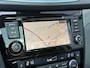 Nissan Qashqai 1.3 DIG-T Premium Edition / Trekhaak / 1500KG Trekgewicht / Panorama / 360º Camera / Navigatie / Android Auto /