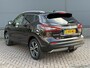 Nissan Qashqai 1.3 DIG-T Premium Edition / Trekhaak / 1500KG Trekgewicht / Panorama / 360º Camera / Navigatie / Android Auto /