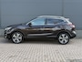 Nissan Qashqai 1.3 DIG-T Premium Edition 159 pk / Trekhaak / 1500KG Trekgewicht / Panorama / 360º Camera / Navigatie / Apple Carplay&Android Auto /