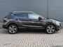 Nissan Qashqai 1.3 DIG-T Premium Edition 159 pk / Trekhaak / 1500KG Trekgewicht / Panorama / 360º Camera / Navigatie / Apple Carplay&Android Auto /