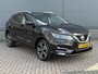 Nissan Qashqai 1.3 DIG-T Premium Edition 159 pk / Trekhaak / 1500KG Trekgewicht / Panorama / 360º Camera / Navigatie / Apple Carplay&Android Auto /