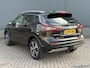 Nissan Qashqai 1.3 DIG-T Premium Edition 159 pk / Trekhaak / 1500KG Trekgewicht / Panorama / 360º Camera / Navigatie / Apple Carplay&Android Auto /