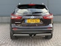 Nissan Qashqai 1.3 DIG-T Premium Edition 159 pk / Trekhaak / 1500KG Trekgewicht / Panorama / 360º Camera / Navigatie / Apple Carplay&Android Auto /