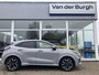 Ford Puma ST-Line X 1.0 EcoBoost Hybrid 125pk WinterPack - Driver Assist Pack 2 - 15.158 km