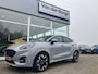 Ford Puma ST-Line X 1.0 EcoBoost Hybrid 125pk WinterPack - Driver Assist Pack 2 - 15.158 km