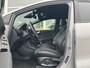 Ford Puma ST-Line X 1.0 EcoBoost Hybrid 125pk WinterPack - Driver Assist Pack 2 - 15.158 km