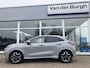 Ford Puma ST-Line X 1.0 EcoBoost Hybrid 125pk WinterPack - Driver Assist Pack 2 - 15.158 km
