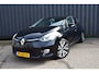 Renault Clio 1.2 GT / INITIALE PARIS, AUTOMAAT, LUXE&COMFORT, ALL SEASON BANDEN