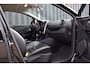 Renault Clio 1.2 GT / INITIALE PARIS, AUTOMAAT, LUXE&COMFORT, ALL SEASON BANDEN