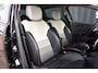 Renault Clio 1.2 GT / INITIALE PARIS, AUTOMAAT, LUXE&COMFORT, ALL SEASON BANDEN