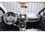 Renault Clio 1.2 GT / INITIALE PARIS, AUTOMAAT, LUXE&COMFORT, ALL SEASON BANDEN