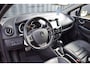 Renault Clio 1.2 GT / INITIALE PARIS, AUTOMAAT, LUXE&COMFORT, ALL SEASON BANDEN