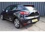 Renault Clio 1.2 GT / INITIALE PARIS, AUTOMAAT, LUXE&COMFORT, ALL SEASON BANDEN