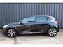 Renault Clio 1.2 GT / INITIALE PARIS, AUTOMAAT, LUXE&COMFORT, ALL SEASON BANDEN
