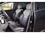 Renault Clio 1.2 GT / INITIALE PARIS, AUTOMAAT, LUXE&COMFORT, ALL SEASON BANDEN