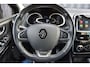 Renault Clio 1.2 GT / INITIALE PARIS, AUTOMAAT, LUXE&COMFORT, ALL SEASON BANDEN