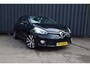 Renault Clio 1.2 GT / INITIALE PARIS, AUTOMAAT, LUXE&COMFORT, ALL SEASON BANDEN