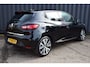 Renault Clio 1.2 GT / INITIALE PARIS, AUTOMAAT, LUXE&COMFORT, ALL SEASON BANDEN