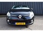 Renault Clio 1.2 GT / INITIALE PARIS, AUTOMAAT, LUXE&COMFORT, ALL SEASON BANDEN
