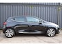 Renault Clio 1.2 GT / INITIALE PARIS, AUTOMAAT, LUXE&COMFORT, ALL SEASON BANDEN