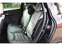 Renault Clio 1.2 GT / INITIALE PARIS, AUTOMAAT, LUXE&COMFORT, ALL SEASON BANDEN