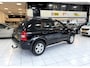 Hyundai Tucson 2.0i Dyn. Executive Bovag garantie Airco