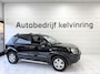 Hyundai Tucson 2.0i Dyn. Executive Bovag garantie Airco