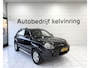 Hyundai Tucson 2.0i Dyn. Executive Bovag garantie Airco