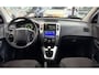 Hyundai Tucson 2.0i Dyn. Executive Bovag garantie Airco