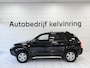 Hyundai Tucson 2.0i Dyn. Executive Bovag garantie Airco