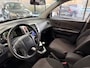 Hyundai Tucson 2.0i Dyn. Executive Bovag garantie Airco