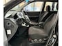 Hyundai Tucson 2.0i Dyn. Executive Bovag garantie Airco